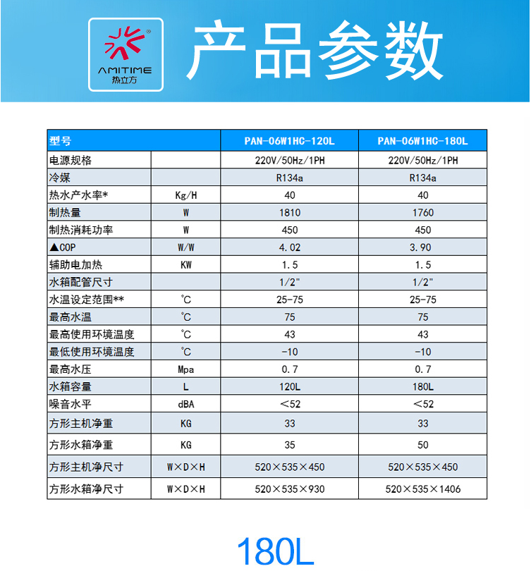 大連空氣能熱泵